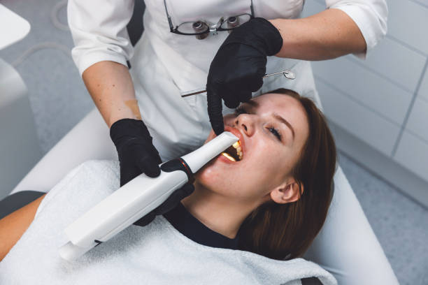 Best Chipped Tooth Repair Near Me  in Waterford, CA